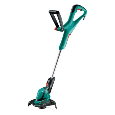 חרמש Bosch ART-27 בוש חרמש Bosch ART-27 בוש