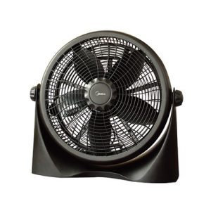 מאוורר רצפתי MIDEA FB40-9H מידאה