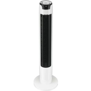 ‏מאוורר מגדל FZ10 16AR MIDEA מידאה