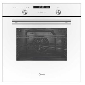 ‏תנור בנוי Midea N5M90E5 מידאה