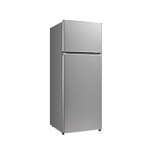 מקרר מקפיא עליון Midea HD273FN 200 ליטר מידאה מקרר מקפיא עליון Midea HD273FN 200 ליטר מידאה