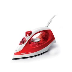 מגהץ ‏אדים Philips GC1742 פיליפס