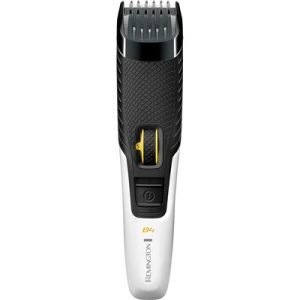 מכונת תספורת Remington MB4000 מכונת תספורת Remington MB4000
