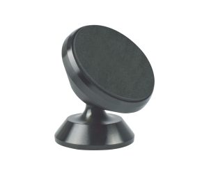 זרוע מגנט לרכב CIRCULAR עם מעמד דבק 3m