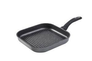 שיש מחבת גריל 28 ס"מ ARCOSTEEL M4 1/4