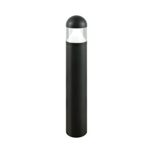 בולרד 800mm SYLVANIA 25W IP65 אור חם