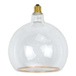 GLOW גלוב 200 מ"מ 8 וואט 2200K לעמעום