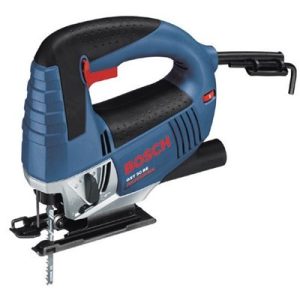 מסור ‏אנכי Bosch GST90BE בוש