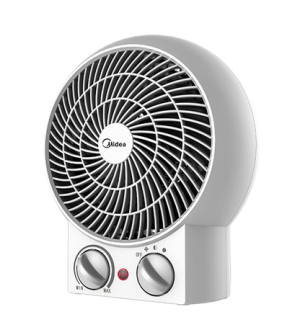 ‏מפזר חום Midea NF2016BA מידאה