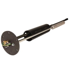 חמם מהיר פלא חום קומפלט + מגנזיום כרומגן 2500W - פלאנג פלאנץ כרומגן חמם מהיר פלא חום קומפלט + מגנזיום כרומגן 2500W - פלאנג פלאנץ כרומגן