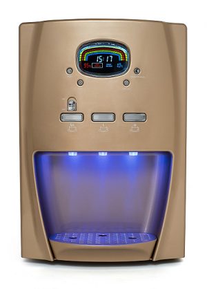 מיני בר דגם פרימיום PREMIUM BAR שמפניה