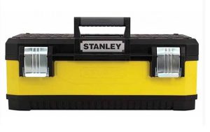 ‏ארגז כלים 95612 Stanley יבואן רשמי !