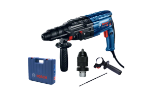 פטישון Bosch GBH 240 F בוש