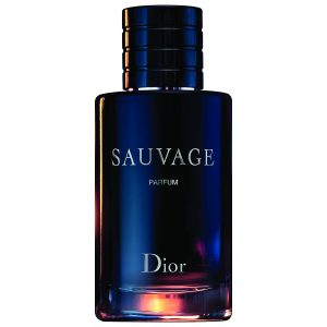 בושם לגבר Christian Dior Sauvage E.D.P 100ml כריסטיאן דיור