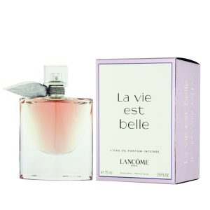 בושם לאשה Lancome La Vie Est Belle E.D.P 75ml לנקום
