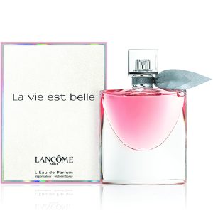 בושם לאשה Lancome La Vie Est Belle E.D.P 100ml לנקום