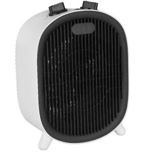 ‏מפזר חום Midea NF20-20A מידאה