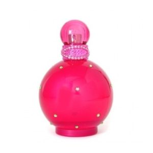 בושם לאשה Britney Spears Fantasy E.D.P 100ml בריטני ספירס