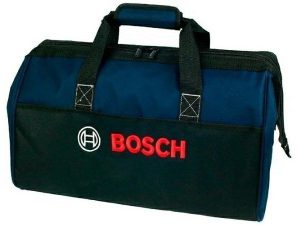 תיק Bosch 1619BZ0100 בוש תיק Bosch 1619BZ0100 בוש