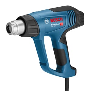 ‏מפזר חום Bosch GHG 23-66 בוש