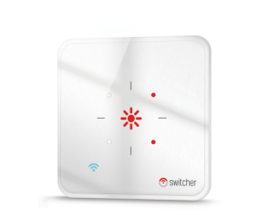 Switcher Mini