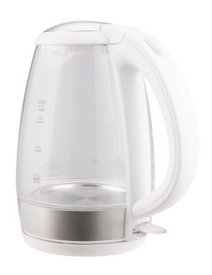 ‏קומקום חשמלי Sauter WK150W סאוטר
