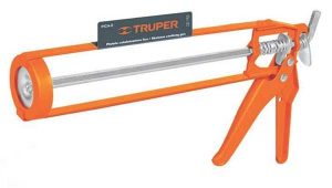 אקדח מרק מקצועי 17550 TRUPER