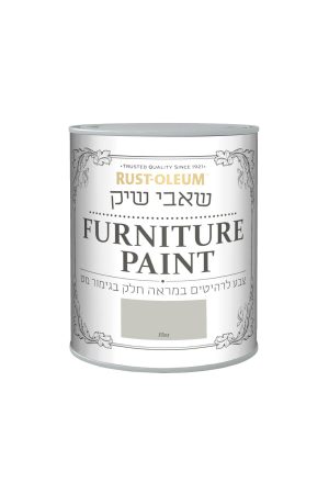 שאבי שיק מט FLINT 14018