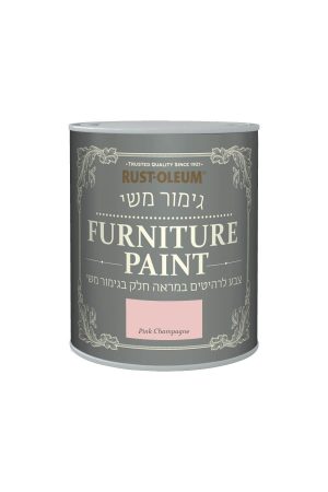 שאבי שיק משי 15049 pink champ