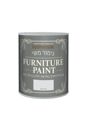שאבי שיק משי 15039 dove