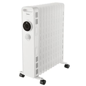 רדיאטור Midea NY2513-20M מידאה