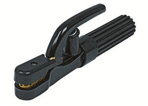 ידית ריתוך TRUPER 500A ידית ריתוך TRUPER 500A