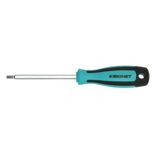 מברג TORX+חור SIGNET T15 מברג TORX+חור SIGNET T15