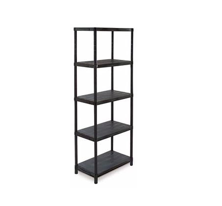  באנדל -סט מחסן אוקלנד דגם 754 Oakland +סט 5 מדפים 15" סיגמא באנדל -סט מחסן אוקלנד דגם 754 Oakland +סט 5 מדפים 15" סיגמא