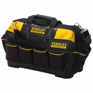 תיק 1-93-950 Stanley תיק 1-93-950 Stanley
