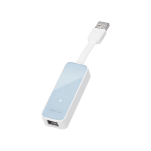 כרטיס רשת TP-Link UE200