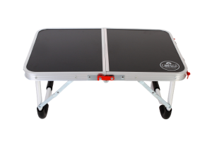 שולחן פיקניק מאלומיניום ALUMINIUM   FOLDING TABLE