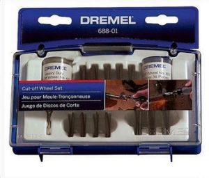 חיתוך 688 Dremel דרמל חיתוך 688 Dremel דרמל