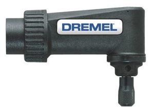 מתאם 575 Dremel דרמל מתאם 575 Dremel דרמל