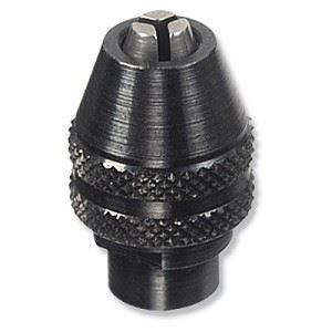 ‏פוטר 4486 Dremel דרמל