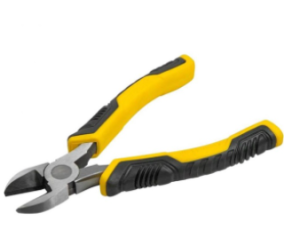 קטר צד מקצועי STANLEY 74362 150MM
