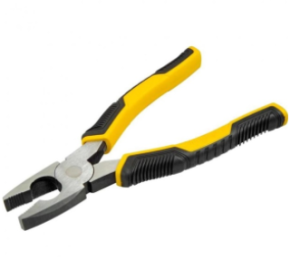 פלייר מקצועי - STANLEY DYNAGRIP STHT0-74456 - 150MM