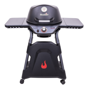 ‏גריל ‏גז Char-Broil All Star 8070516