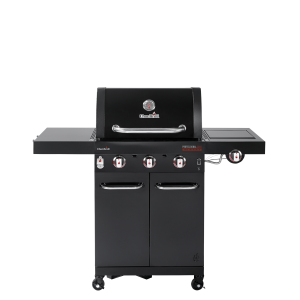 ‏גריל ‏גז Char-Broil Professional Core 3