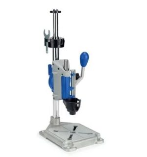 ‏חיתוך 220 Dremel דרמל