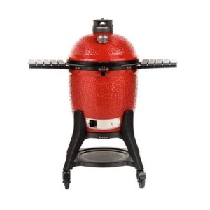 ‏מעשנת ‏פחמים KamadoJoe Classic III