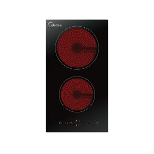 ‏כיריים חשמליות Midea MC-HD301 מידאה