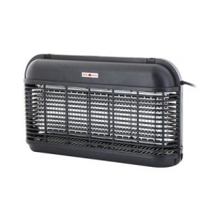 ‏קטלן יתושים חשמלי Eco Euro Z300 GB-30BL