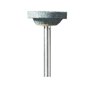 ‏ציריות 85422 Dremel דרמל
