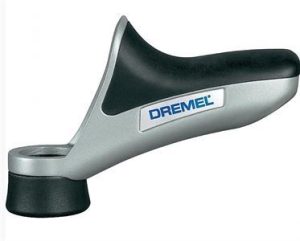 577 Dremel דרמל